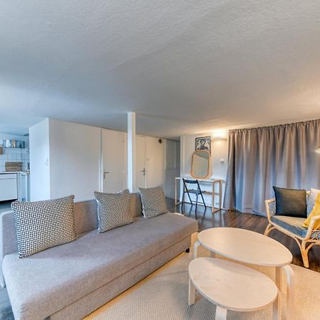 Guestready - Superb Apt In The Heart Of Lyon Exterior photo